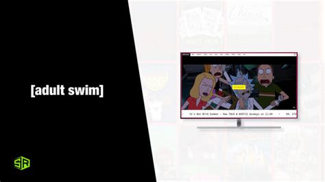 How to watch adult swim without cable - May 29, 2023 · If you just want to watch on-demand, you can get a regular Hulu account, either ad-supported for $7.99 a month or ad-free for $14.99 a month. If you want to watch live, you'll need a Live TV ... 